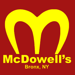 mcdowells-tshirt-coming-to-america-swatch